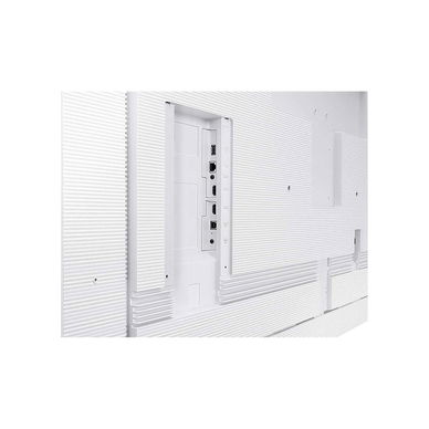 Samsung - 4K UHD Digital Flip Chart