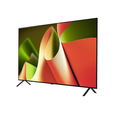 LG - OLED TV AI B4 4K Smart TV LG - OLED TV AI B4 4K Smart TV