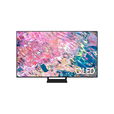 Samsung - QLED 4K Q65C Samsung - QLED 4K Q65C