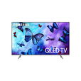 Samsung - QLED 4K Q65C Samsung - QLED 4K Q65C
