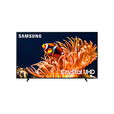 Samsung - Crystal UHD, 4K, HDR, Smart TV UNXXDU8000P Samsung - Crystal UHD, 4K, HDR, Smart TV UNXXDU8000P