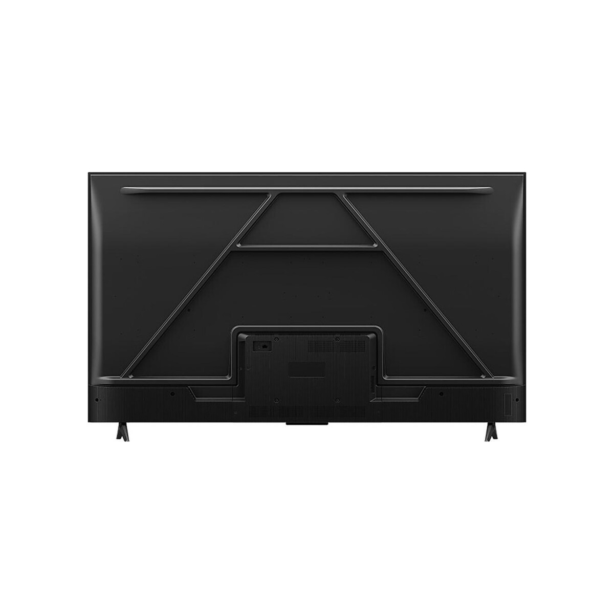 TCL - S Class, 4K, UHD, HDR. LED, Smart TV with Google