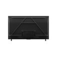 TCL - S Class, 4K, UHD, HDR. LED, Smart TV with Google TCL - S Class, 4K, UHD, HDR. LED, Smart TV with Google