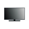 LG - UHD 4K HDR Commercial Smart TV LG - UHD 4K HDR Commercial Smart TV
