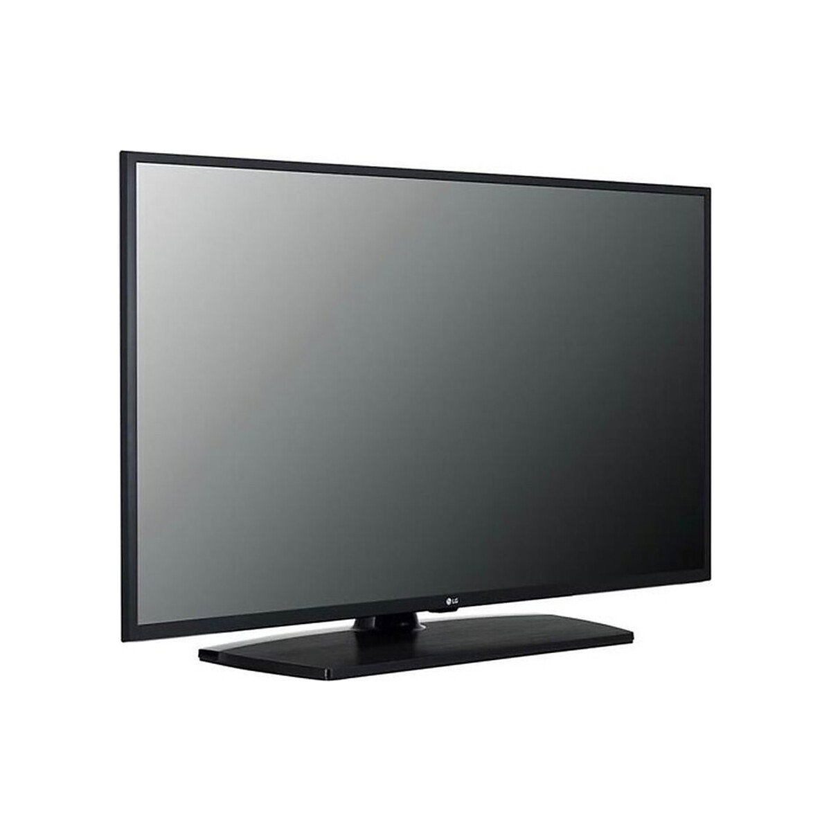 LG - UHD 4K HDR Commercial Smart TV