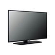 LG - UHD 4K HDR Commercial Smart TV LG - UHD 4K HDR Commercial Smart TV