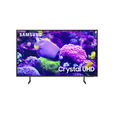 Samsung - Class Crystal UHD DU7200F, 4K, Smart TV Samsung - Class Crystal UHD DU7200F, 4K, Smart TV