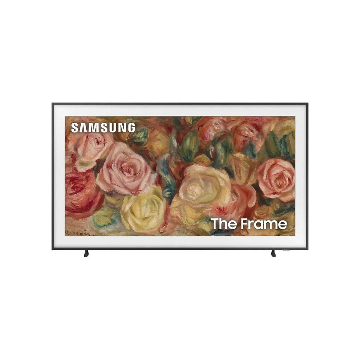 Samsung - QNXXLS03DA