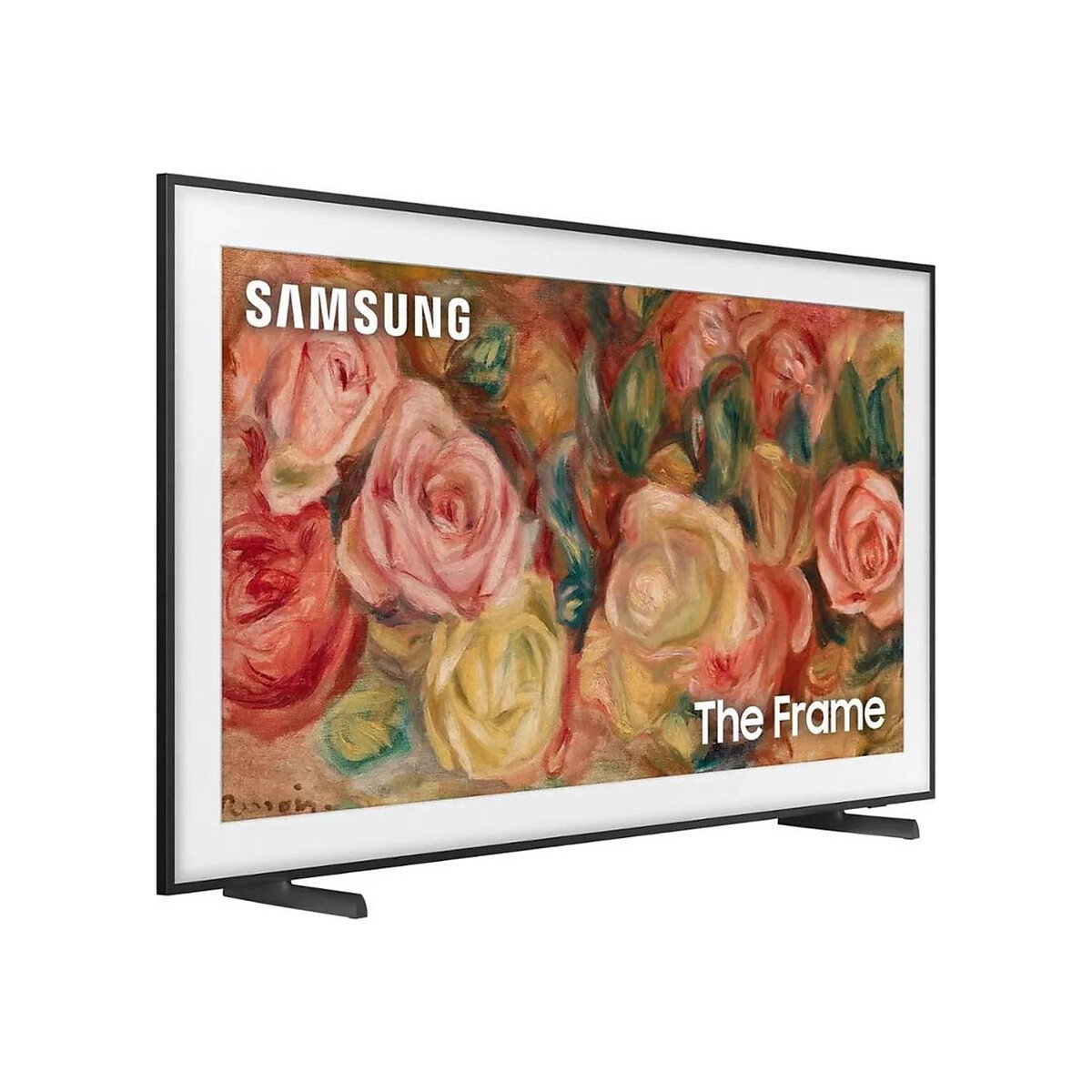 Samsung - QNXXLS03DA