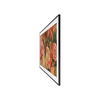 Samsung - QNXXLS03DA