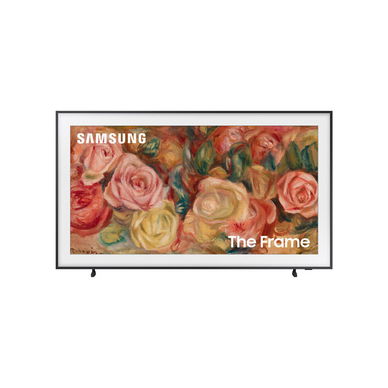 Samsung - QNXXLS03DA