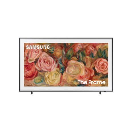 Samsung - QNXXLS03DA