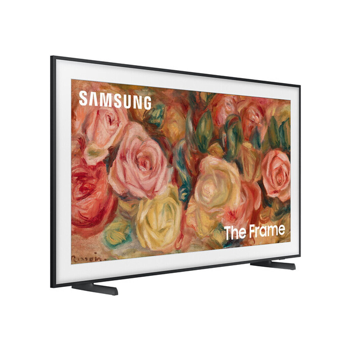 Samsung - QNXXLS03DA