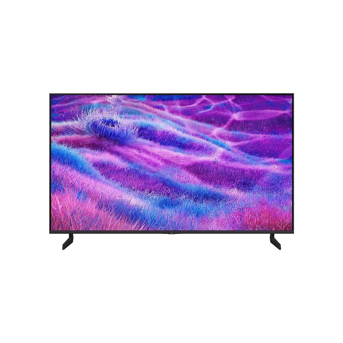 Samsung - Neo QLED 4K, AI Smart TV 2025