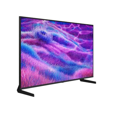 Samsung - Neo QLED 4K, AI Smart TV 2025