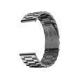 Noise - 22MM-MTL - Metal Smart Watch Strap Noise - 22MM-MTL - Metal Smart Watch Strap