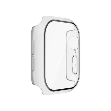 Belkin - Bumper Screen Protector, S10, 42mm - Clear