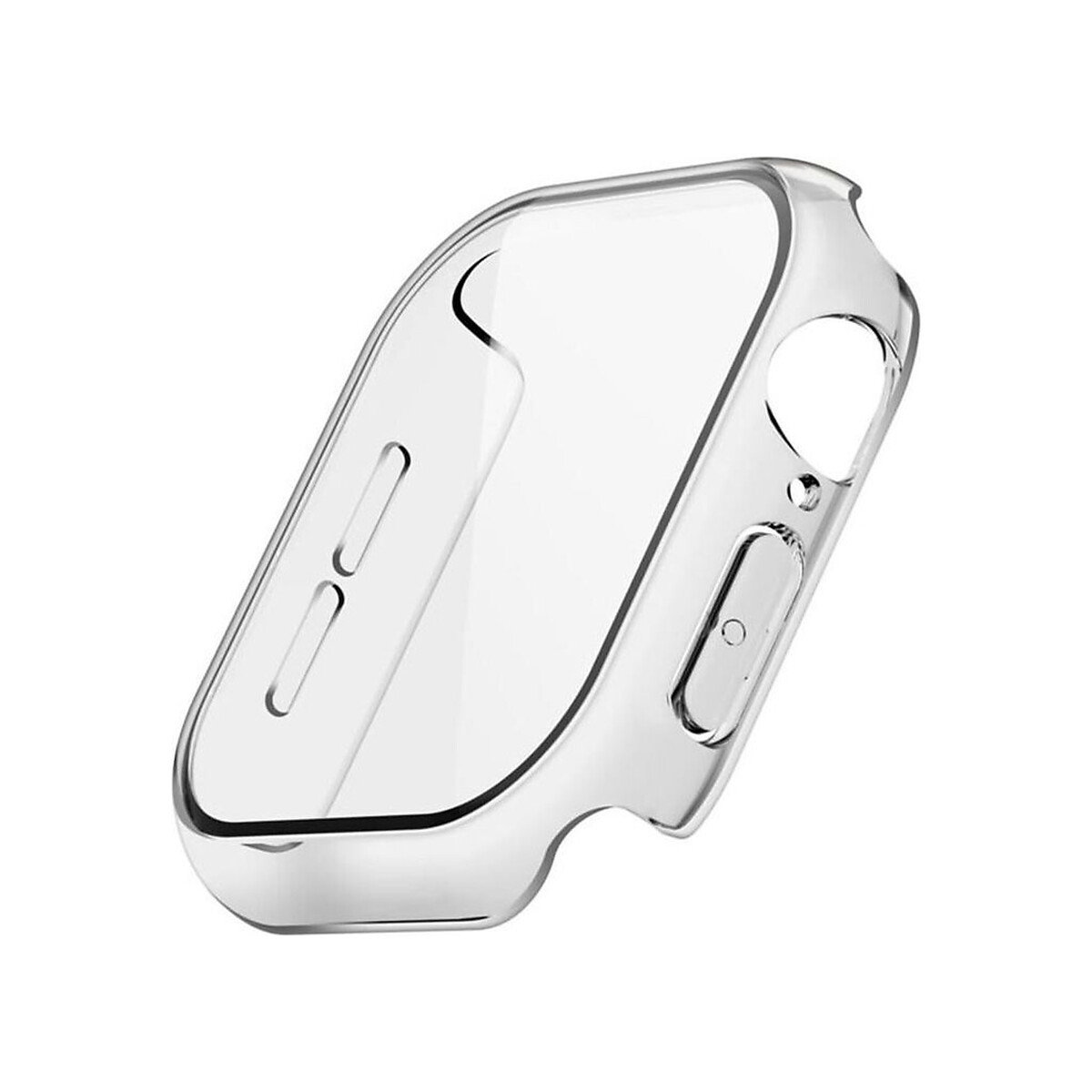 Belkin - Bumper Screen Protector, S10, 42mm - Clear