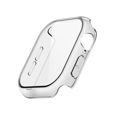 Belkin - Bumper Screen Protector, S10, 42mm - Clear