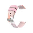 Cubitt - Band Teens Jr. - Baby Pink Camo Cubitt - Band Teens Jr. - Baby Pink Camo