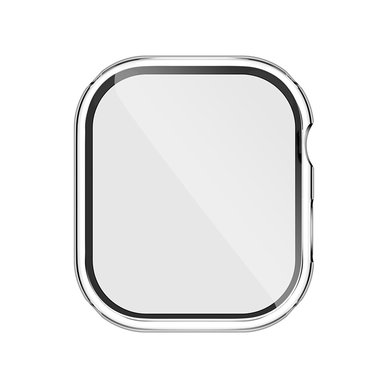 Belkin - Bumper Screen Protector, S10, 46mm - Clear