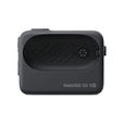 Insta360 - GO 3S, 64GB Action Camera - Black Insta360 - GO 3S, 64GB Action Camera - Black