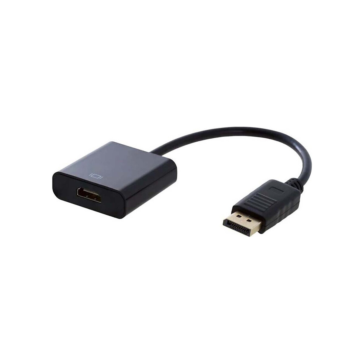 Argomtech - HDMI Adapter, 6"