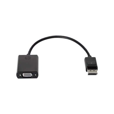 Adapter, Display Port to VGA