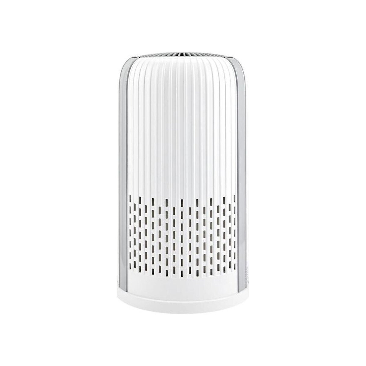 Homedics - Air Purifier T12 - White