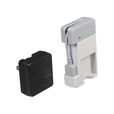 Olympus - UC-50 Lithium-Ion Battery Charger Olympus - UC-50 Lithium-Ion Battery Charger