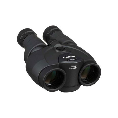 Binocular, 10X30 IS II