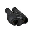 Canon - 10x30 IS II Image Stabilized Binoculars Canon - 10x30 IS II Image Stabilized Binoculars