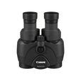Canon - 10x30 IS II Image Stabilized Binoculars Canon - 10x30 IS II Image Stabilized Binoculars