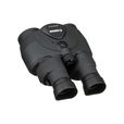 Canon - 10x30 IS II Image Stabilized Binoculars Canon - 10x30 IS II Image Stabilized Binoculars