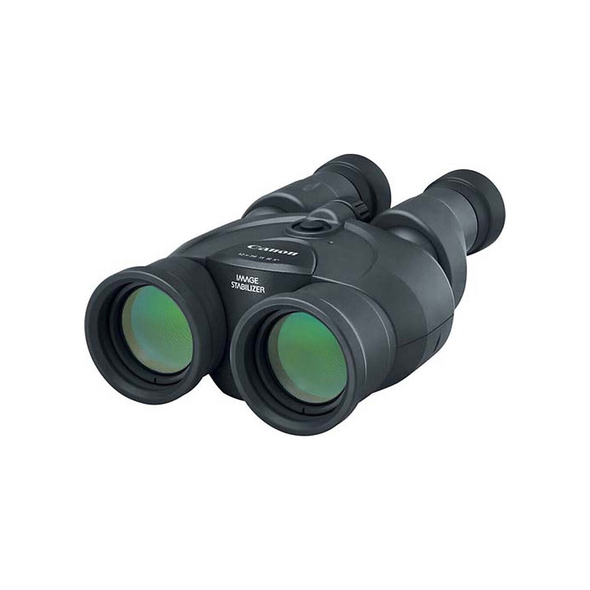 Binocular, 12X36 IS III