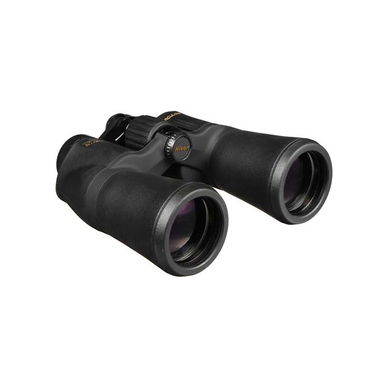 Nikon - Aculon A211 Binoculars