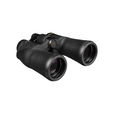 Nikon - Aculon A211 Binoculars Nikon - Aculon A211 Binoculars