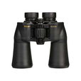 Nikon - Aculon A211 Binoculars Nikon - Aculon A211 Binoculars