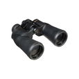 Nikon - Aculon A211 Binoculars Nikon - Aculon A211 Binoculars