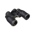 Nikon - Aculon A211 Binoculars Nikon - Aculon A211 Binoculars