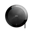 Jabra - Speak 510 UC USB & Bluetooth Speakerphone Jabra - Speak 510 UC USB & Bluetooth Speakerphone