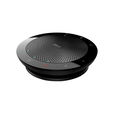 Jabra - Speak 510 UC USB & Bluetooth Speakerphone Jabra - Speak 510 UC USB & Bluetooth Speakerphone