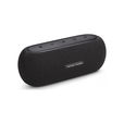Harman Kardon - Harman Kardon Luna - Black Harman Kardon - Harman Kardon Luna - Black