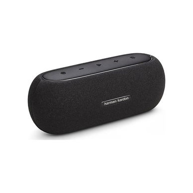 Harman Kardon - Harman Kardon Luna - Black
