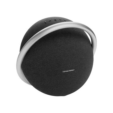 Harman Kardon Onyx Studio 8, Black