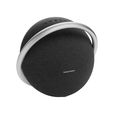 Harman Kardon Onyx Studio 8, Black Harman Kardon Onyx Studio 8, Black