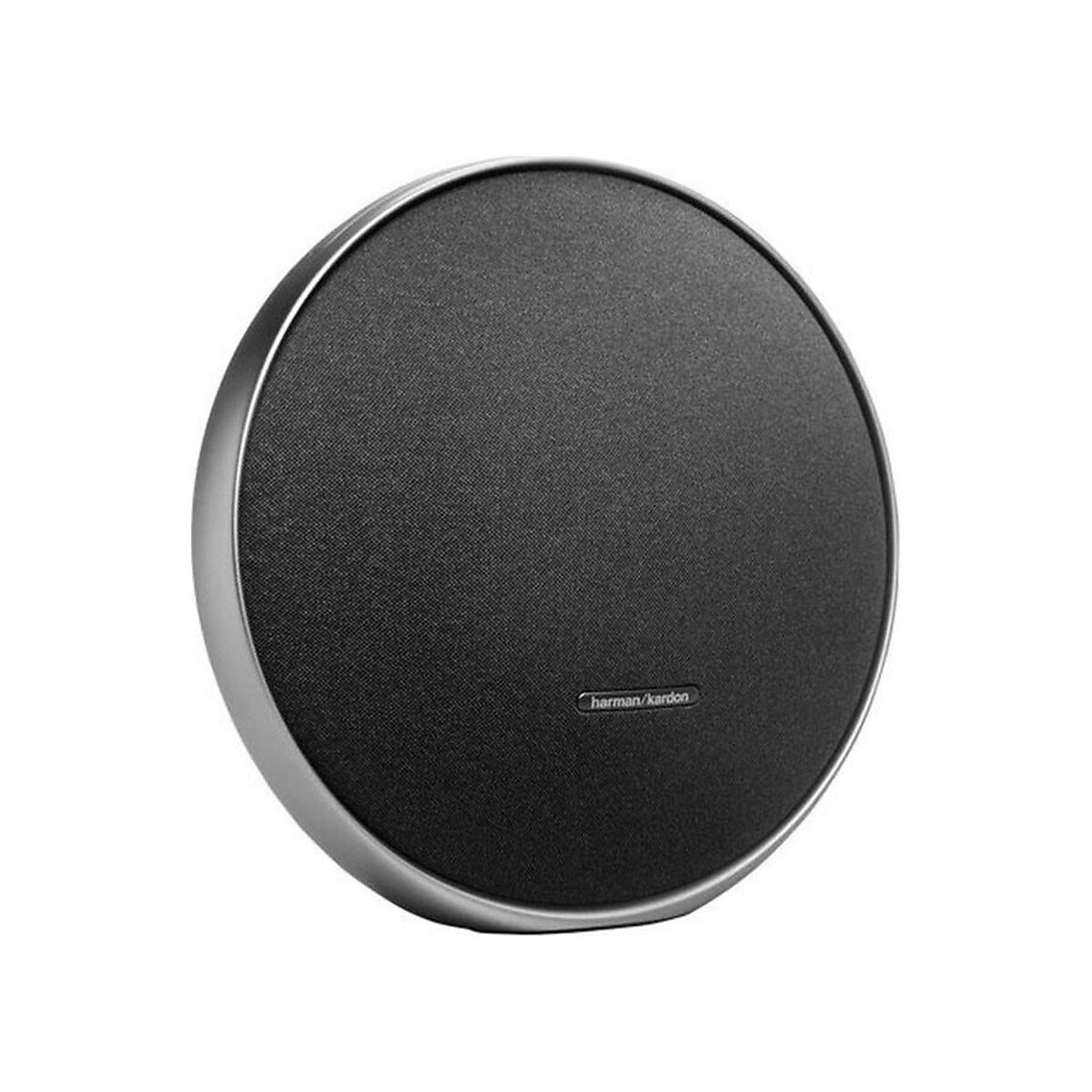 Harman Kardon - Onyx Studio 9 Speaker, Bluetooth - Black