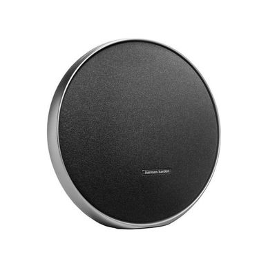 Harman Kardon - Onyx Studio 9 Speaker, Bluetooth - Black