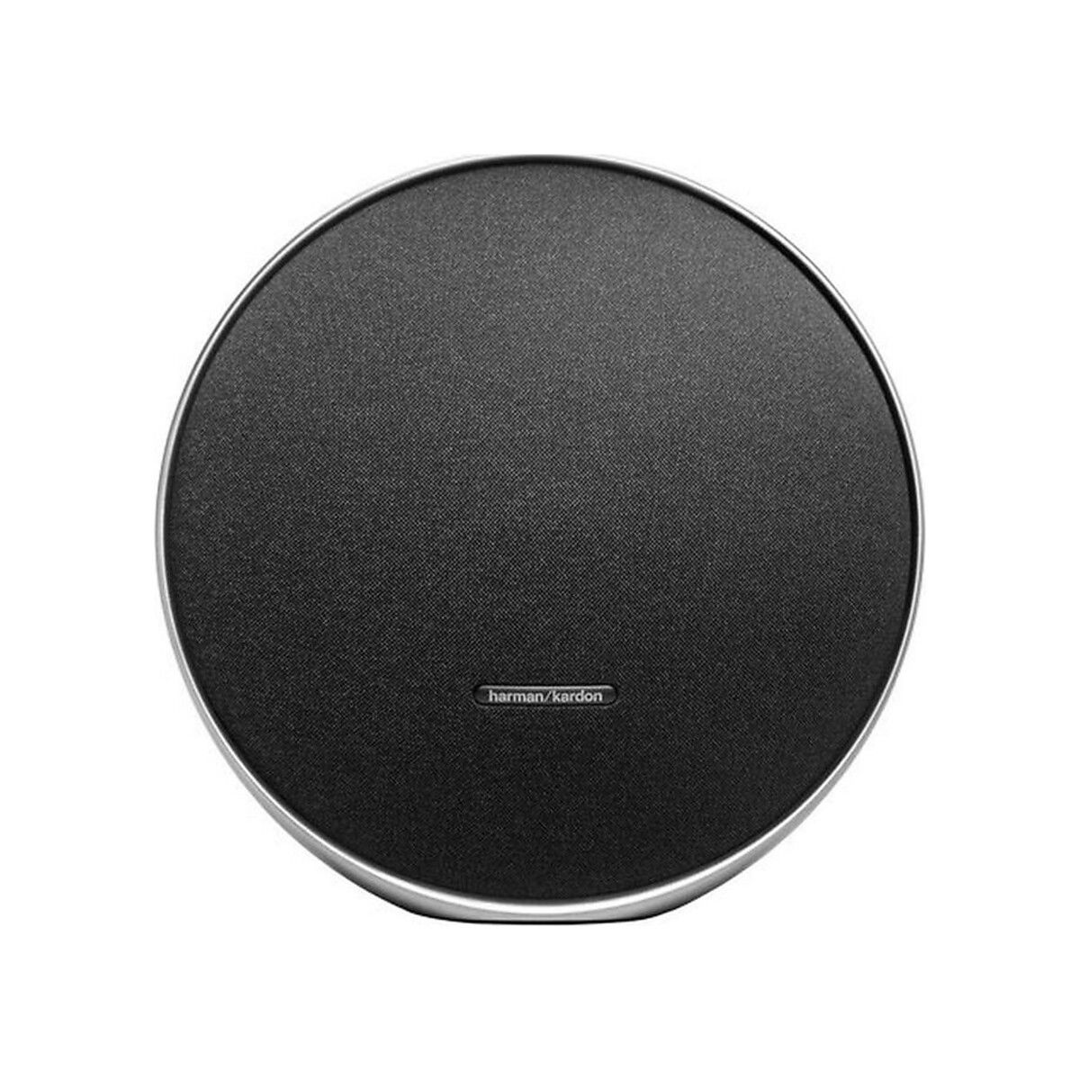 Harman Kardon - Onyx Studio 9 Speaker, Bluetooth - Black