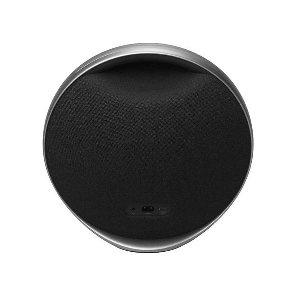 Harman Kardon - Onyx Studio 9 Speaker, Bluetooth - Black